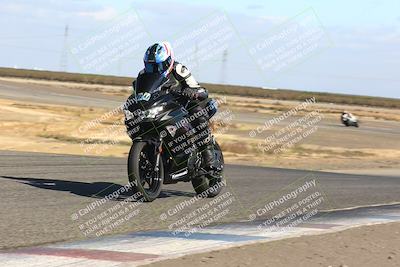 media/Nov-03-2024-TrackDaz (Sun) [[44580f4982]]/B Group/1220pm (Wheelie Bump)/